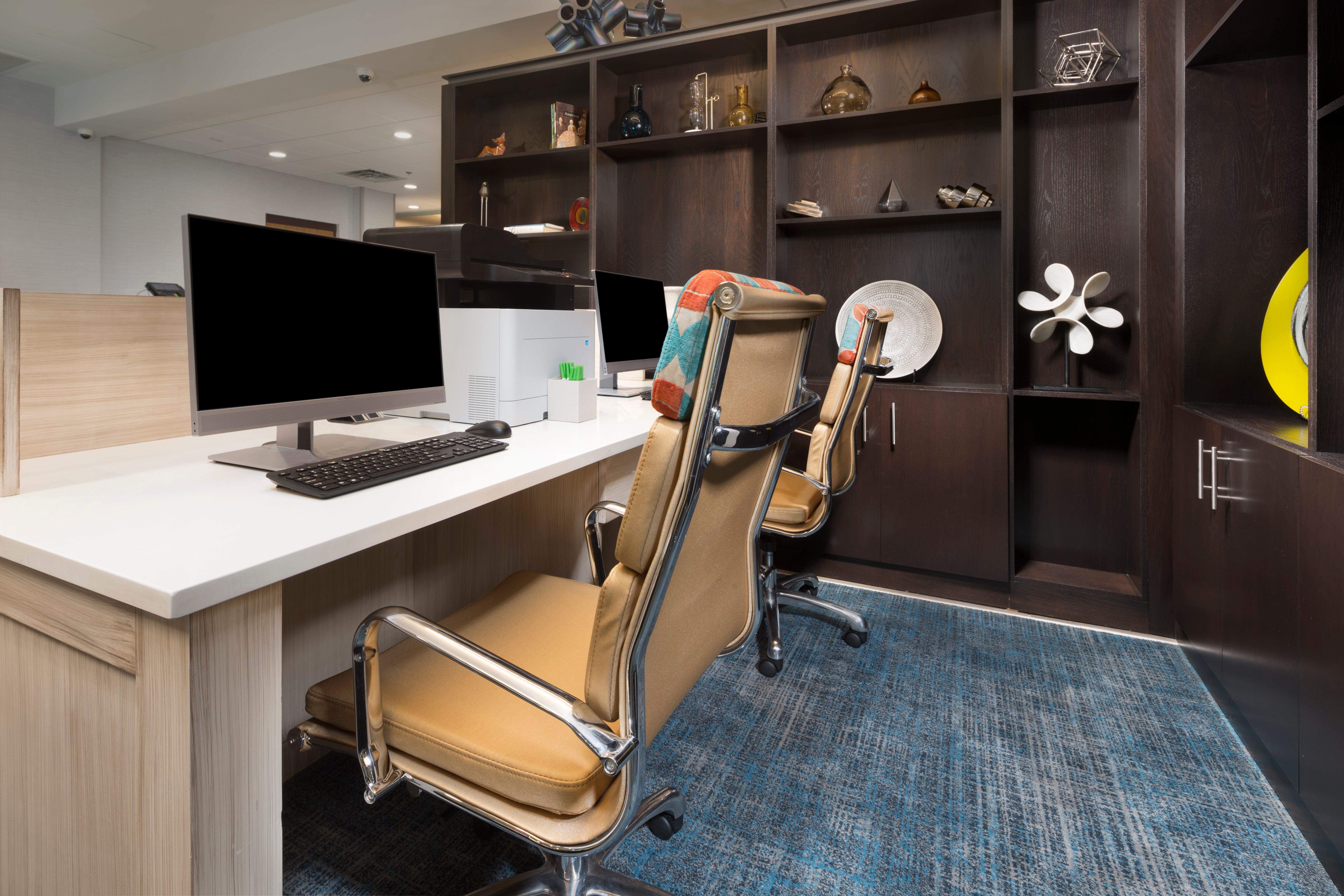 Holiday Inn & Suites Arden - Asheville Airport By Ihg Eksteriør billede