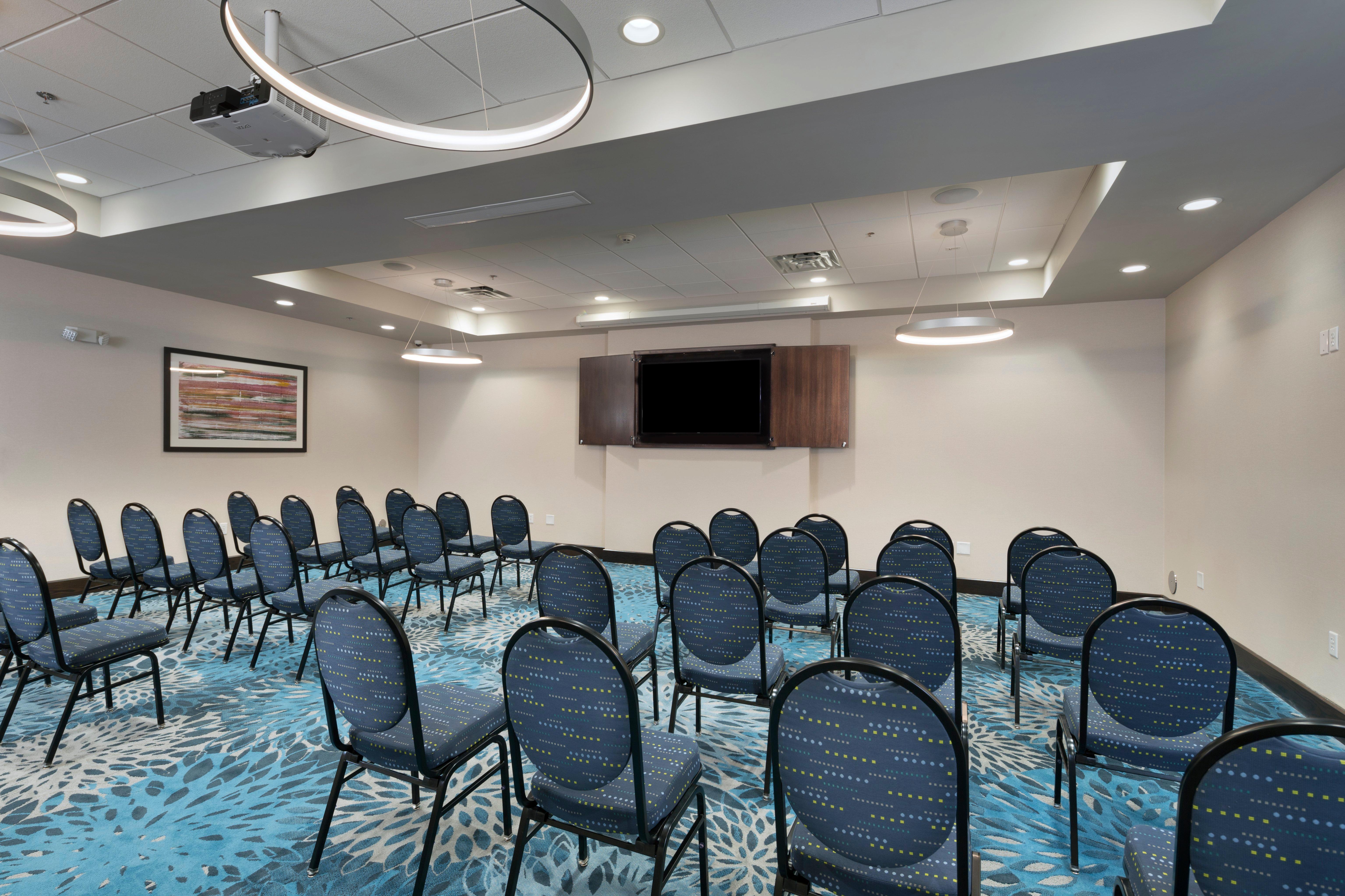 Holiday Inn & Suites Arden - Asheville Airport By Ihg Eksteriør billede