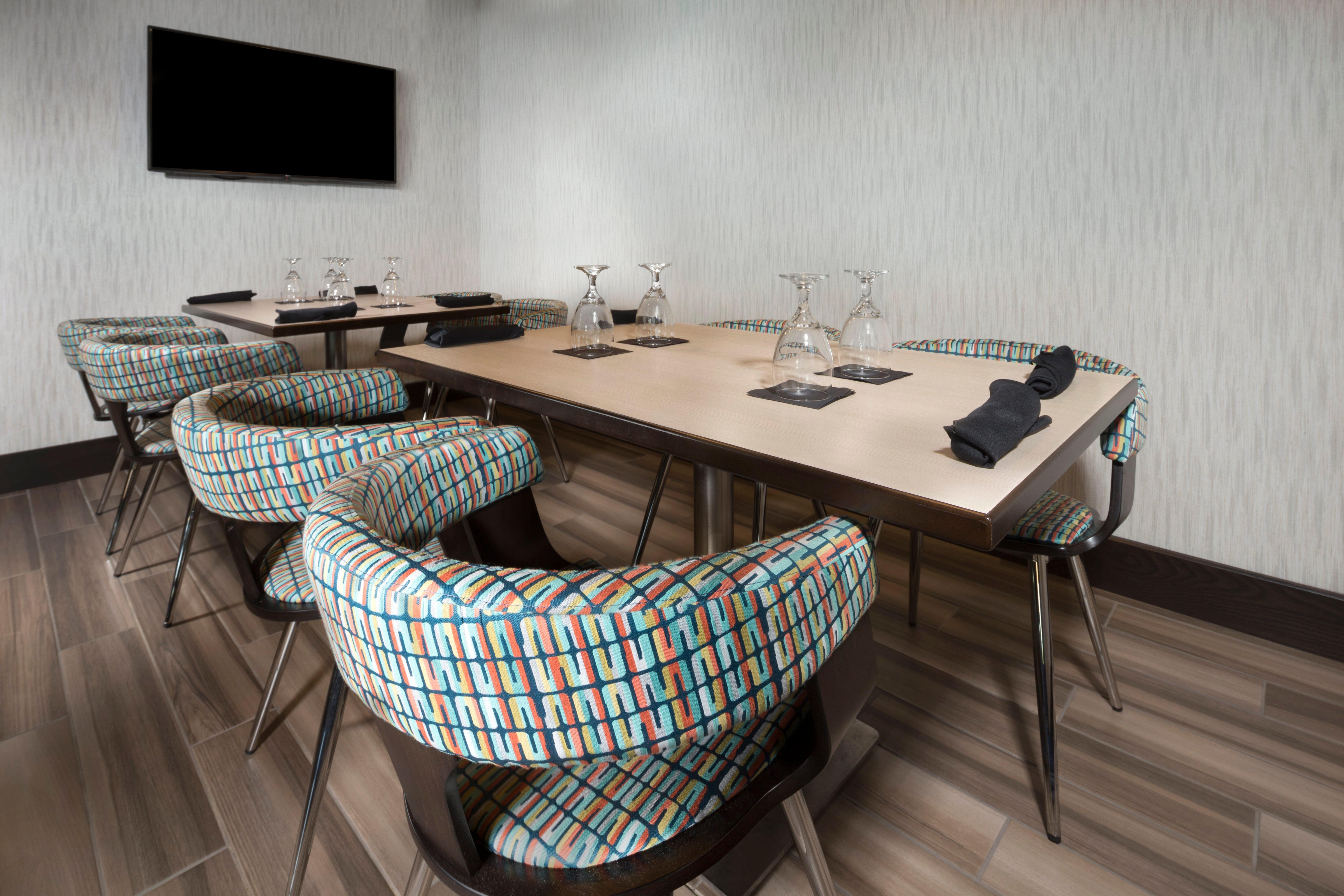 Holiday Inn & Suites Arden - Asheville Airport By Ihg Eksteriør billede